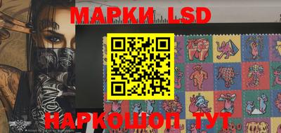 героин Нягань