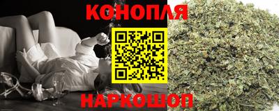 героин Нягань