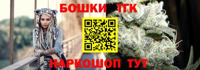 spice Обнинск