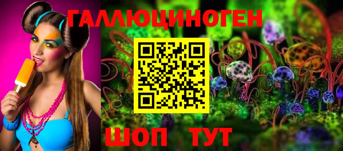 Псилоцибиновые грибы Magic Shrooms  Вход с VPN  Скопин  Галлюциногенные грибы Psilocybine cubensis 